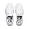 Baskets Puma PLATEFORM TRACE BSQT - Ref. 367728-02