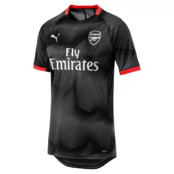 Tee-shirt Puma Arsenal FC GRAPHIC JERSEY - Ref. 754633-02