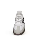 Basket adidas Originals SAMBA RM - Réf. BD7537