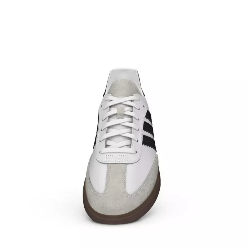 Basket adidas Originals SAMBA RM - Réf. BD7537