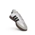 Basket adidas Originals SAMBA RM - Réf. BD7537