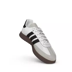 Basket adidas Originals SAMBA RM - Réf. BD7537