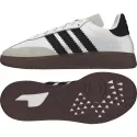 Basket adidas Originals SAMBA RM - Réf. BD7537
