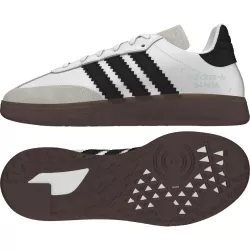 Basket adidas Originals SAMBA RM - Réf. BD7537