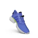 Basket adidas Originals POD-S3.1 - Ref. DB3539