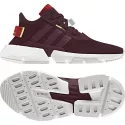 Basket adidas Originals POD-S3.1 - Ref. DB3541