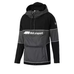 Sweats Puma BMW MMS RCT JKT - Ref. 577776-01
