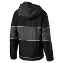 Sweats Puma BMW MMS RCT JKT - Ref. 577776-01