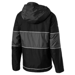Sweats Puma BMW MMS RCT JKT - Ref. 577776-01