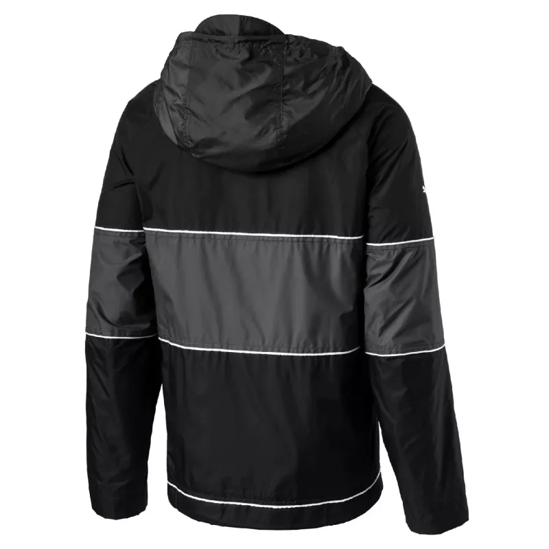 Sweats Puma BMW MMS RCT JKT - Ref. 577776-01