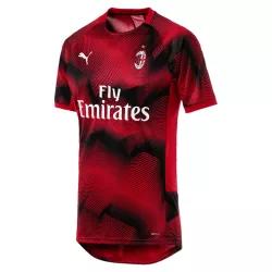 Tee-shirt Puma AC Milan STADIUM GRAPHI - Ref. 754866-02