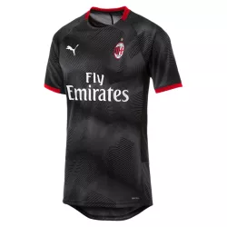 Tee-shirt Puma AC Milan STADIUM GRAPHI - Ref. 754866-01