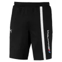 Shorts, bermudas Puma BMW MS SWEAT - Ref. 577794-01