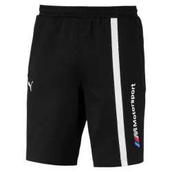 Shorts, bermudas Puma BMW MS SWEAT - Ref. 577794-01