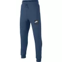 Pantalon de survêtement Nike AIR Junior - Ref. 939585-474