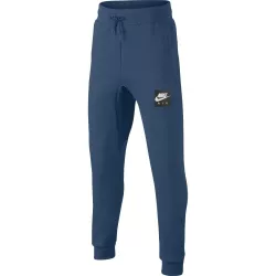 Pantalon de survêtement Nike AIR Junior - Ref. 939585-474