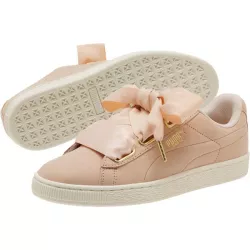 Baskets Puma HEART SOFT - Ref. 369645-01