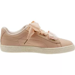 Baskets Puma HEART SOFT - Ref. 369645-01