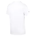 Tees-shirts Puma BMW LOGO - Ref. 578694-02