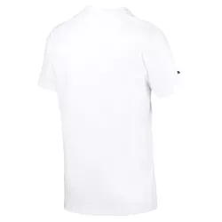 Tees-shirts Puma BMW LOGO - Ref. 578694-02