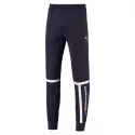 Pantalons de survêtement Puma BMW MS SWEAT PANTS - Ref. 577793-04