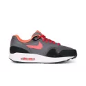 Basket Nike Air Max 1 Junior - Réf. 555766-044