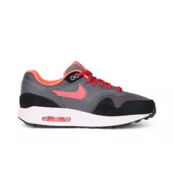 Basket Nike Air Max 1 Junior - Réf. 555766-044