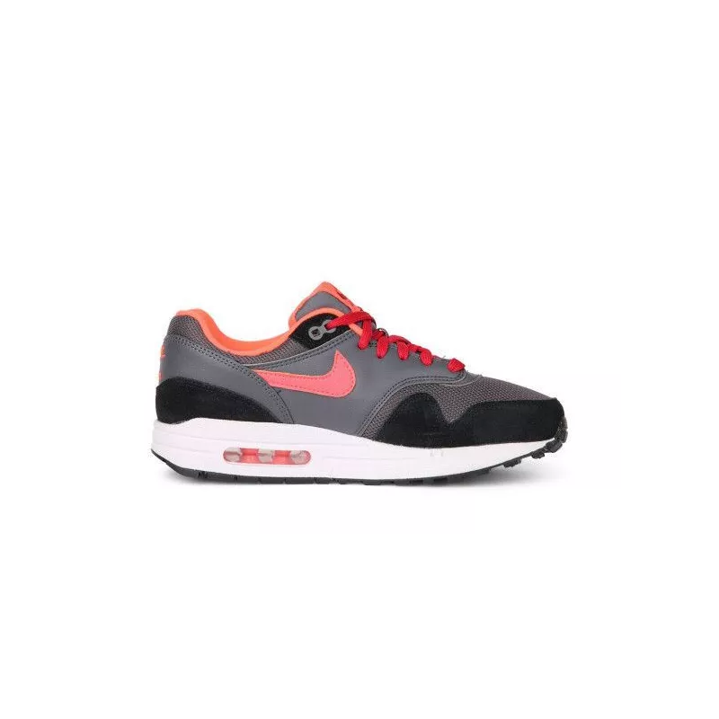 Basket Nike Air Max 1 Junior - Réf. 555766-044