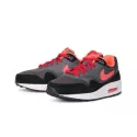 Basket Nike Air Max 1 Junior - Réf. 555766-044