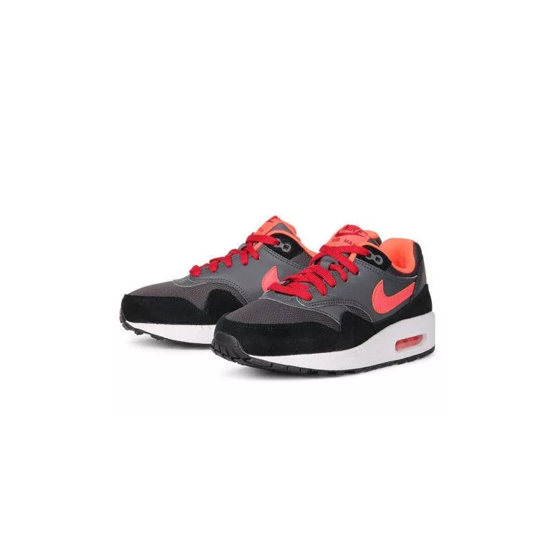 Basket Nike Air Max 1 Junior - Réf. 555766-044