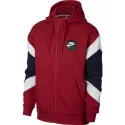 Sweat Nike SPORTSWEAR AIR - Ref. 928629-687