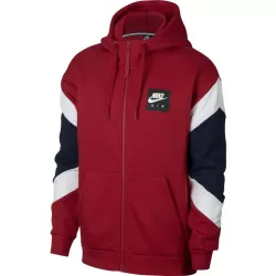 Sweat Nike SPORTSWEAR AIR - Ref. 928629-687