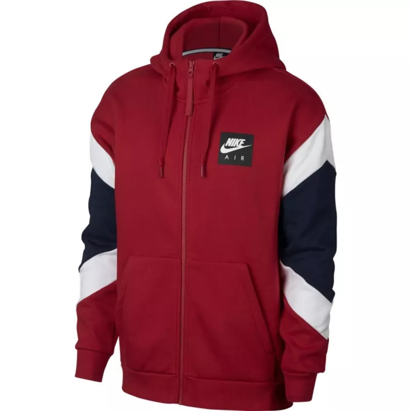 Sweat Nike SPORTSWEAR AIR - Ref. 928629-687