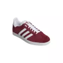 Basket adidas Originals GAZELLE - Ref. B41645