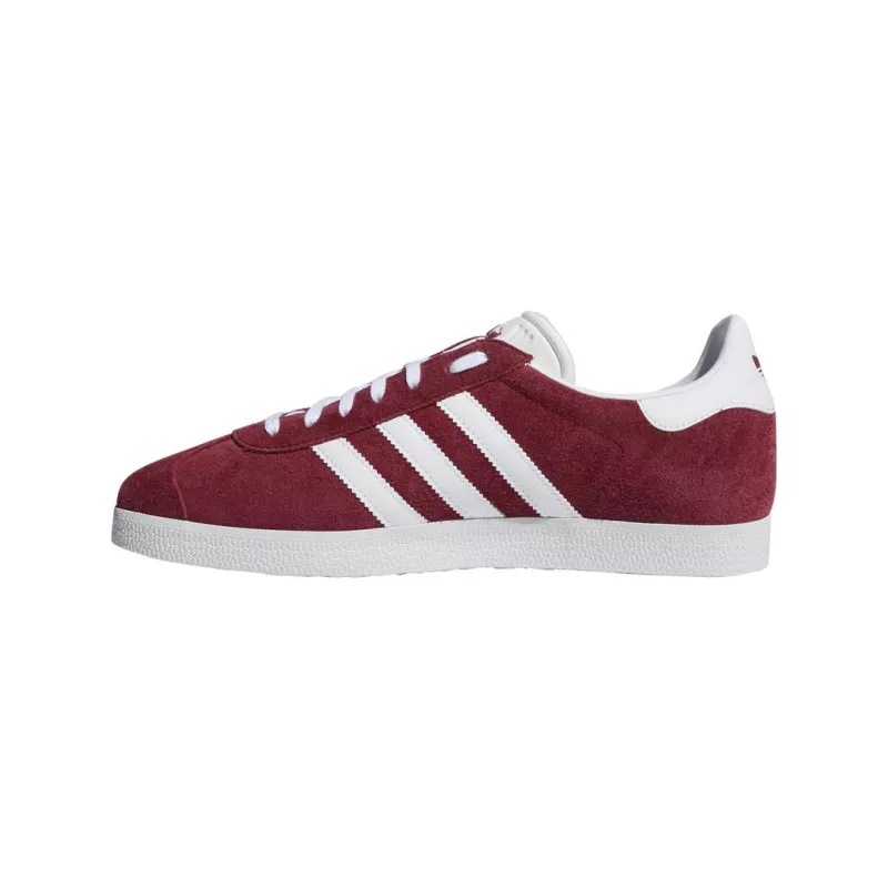 Basket adidas Originals GAZELLE - Ref. B41645