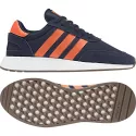 Baskets adidas Originals I-5923 - Ref. B37919