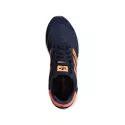 Baskets adidas Originals I-5923 - Ref. B37919