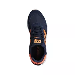 Baskets adidas Originals I-5923 - Ref. B37919