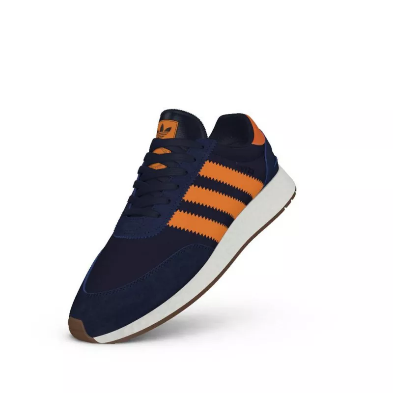 Baskets adidas Originals I-5923 - Ref. B37919