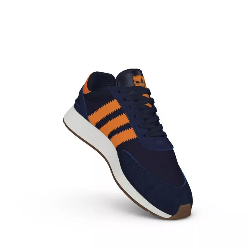 Baskets adidas Originals I-5923 - Ref. B37919