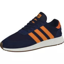 Baskets adidas Originals I-5923 - Ref. B37919