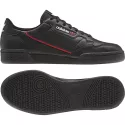Basket adidas Originals CONTINENTAL 80 - Ref. G27707