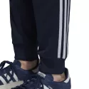 Pantalons de survêtement adidas Originals SST TRACK PANT - Ref. DH5834