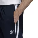 Pantalons de survêtement adidas Originals SST TRACK PANT - Ref. DH5834