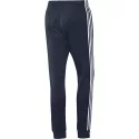 Pantalons de survêtement adidas Originals SST TRACK PANT - Ref. DH5834