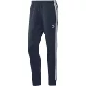 Pantalons de survêtement adidas Originals SST TRACK PANT - Ref. DH5834