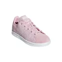 Baskets Cadet adidas Originals STAN SMITH C - Ref. F34168
