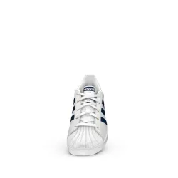 Baskets Cadet adidas Originals SUPERSTAR C - Ref. F34164