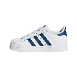 Baskets adidas Originals SUPERSTAR - Ref. F34165