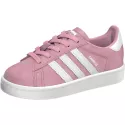 Baskets adidas Originals CAMPUS EL I - Ref. CG6658